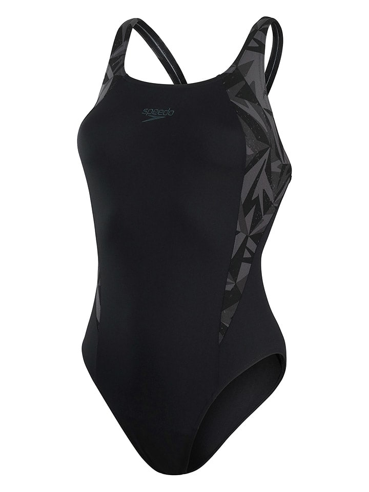 Speedo Badeanzug 