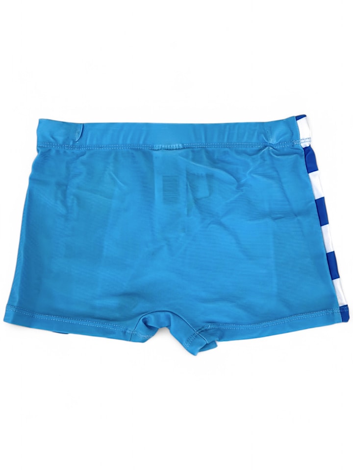 Paw Patrol Badehose Paw Patrol in Bunt günstig kaufen