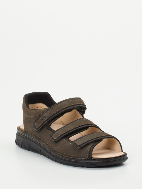 Sandale-42032000005 Finn Comfort