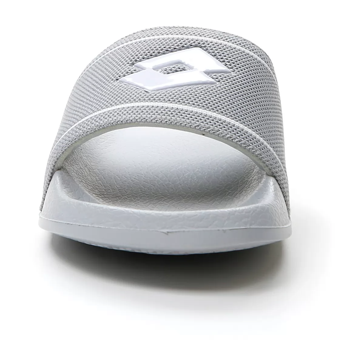 MOKU W VAPOR GRAY/ALL WHITE
