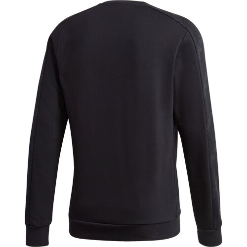 HERREN SWEATSHIRT M FAV SWT
