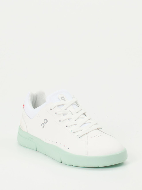 Sneaker-16617960006 ON