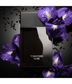 Tom Ford Noir Eau de Parfum 100 ml