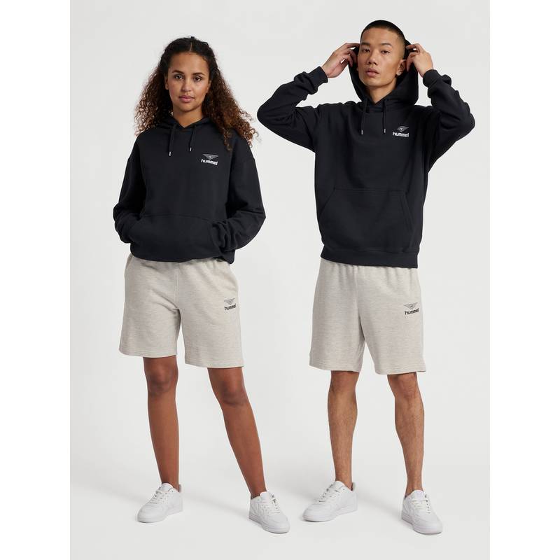 hummel hmlHIVE WADE HOODIE Hoodie