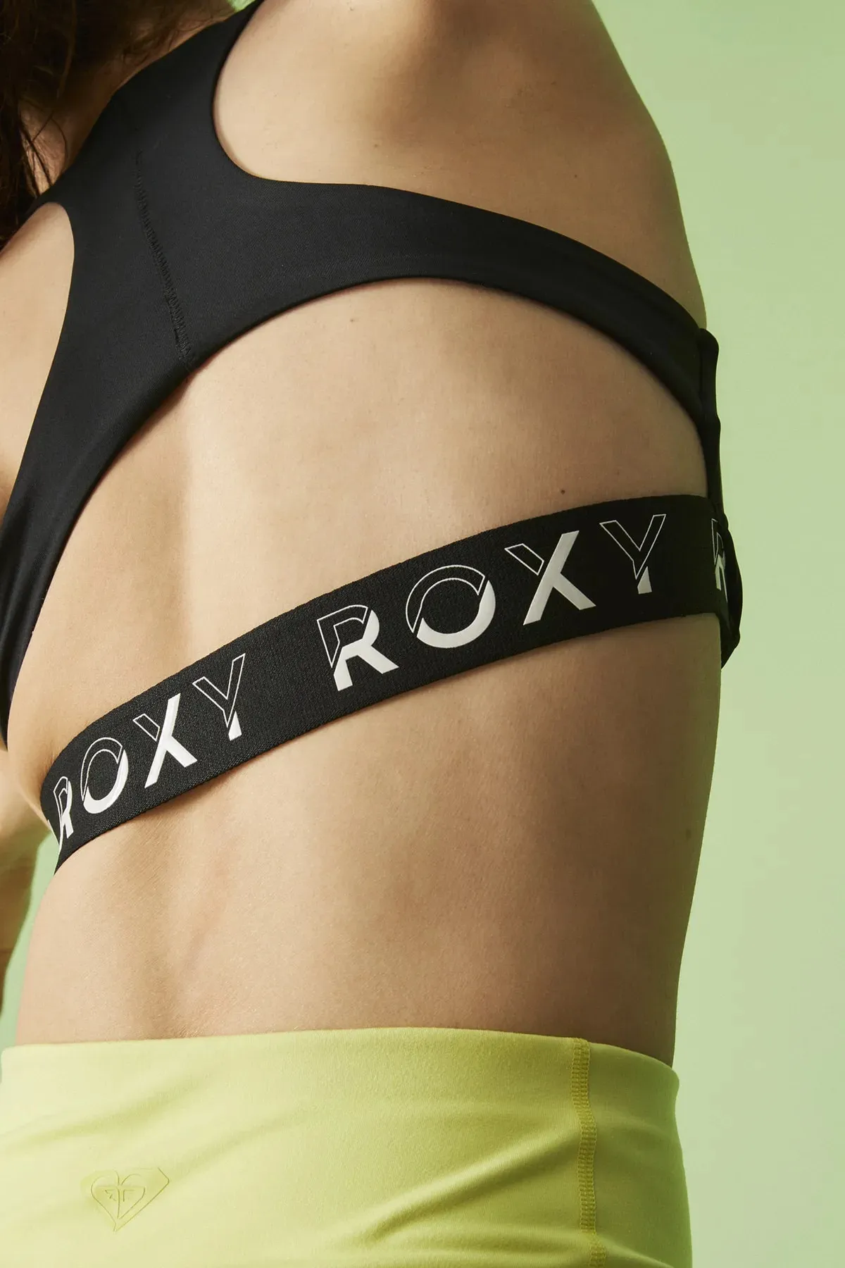 Roxy  BH ERJKT03985-KVJ0 ANTHRAZIT