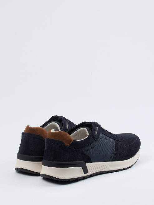 Sneaker-46611090672 Pius Gabor