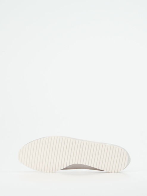 Ballerina-24714990005 Hassia