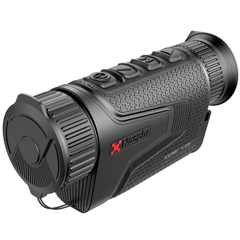 Nocpix Wärmebildgerät Lumi L35
