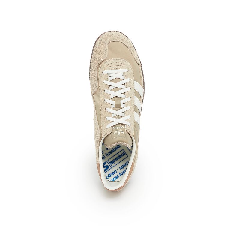 adidas Originals Wmns SPZL Wesley 