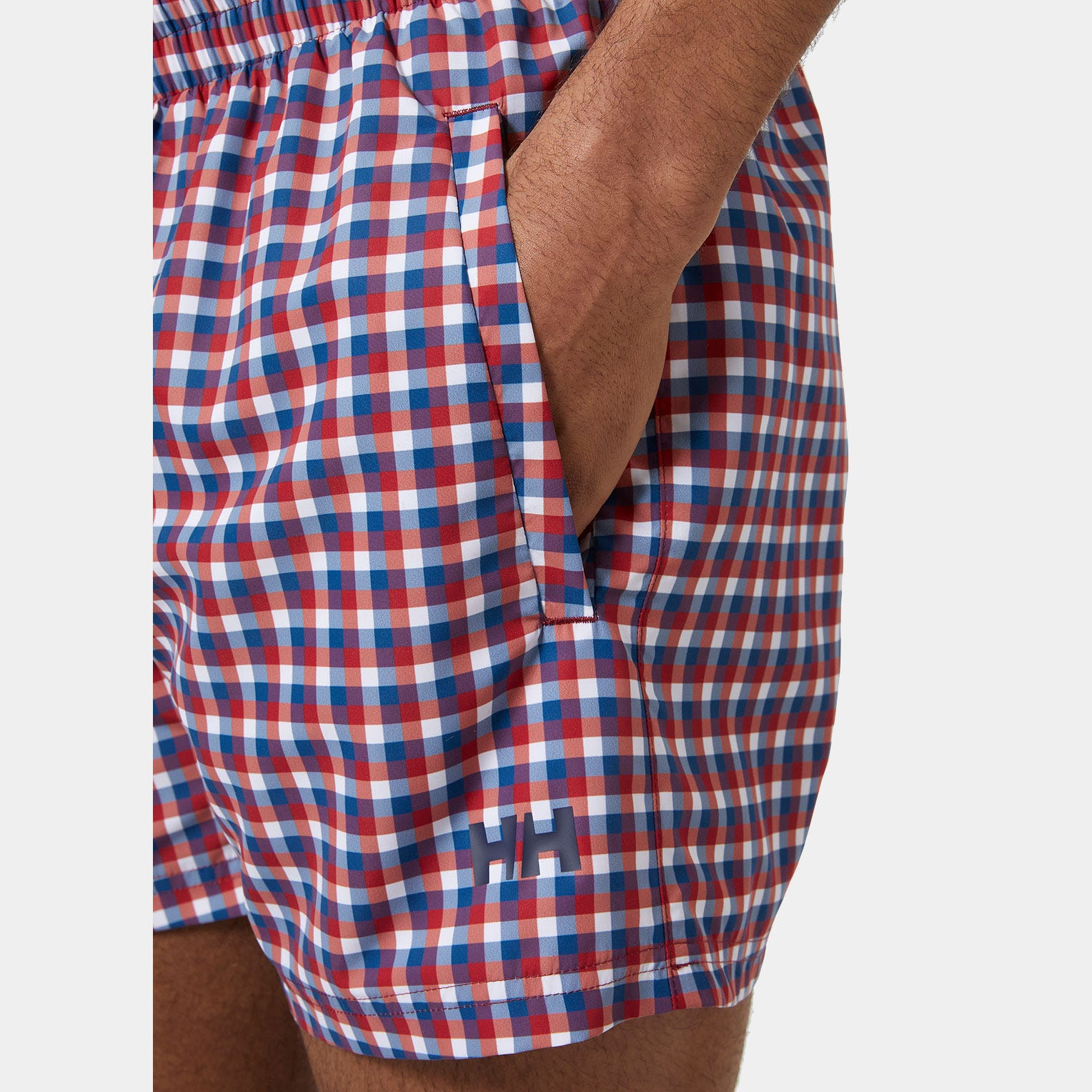 Men's Newport Swim Trunks