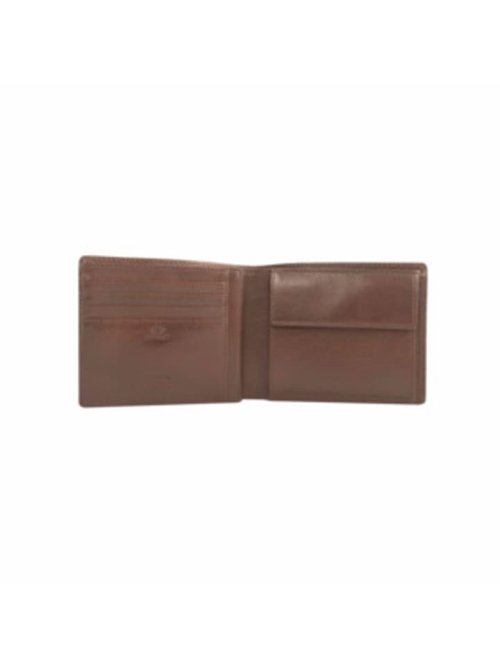 Maître Brieftasche in braun günstig kaufen onesize