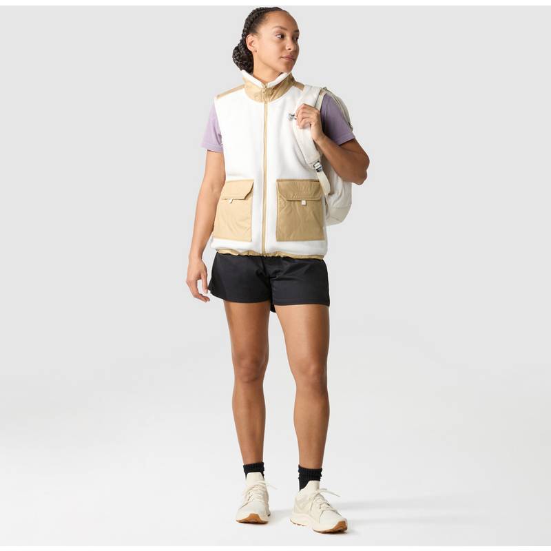 The North Face Aphrodite Motion Funktionsshorts Damen