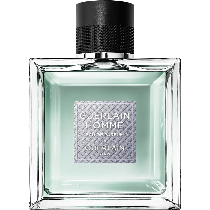 Eau de Parfum Spray
