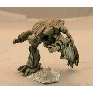 Komodo KIM-2A