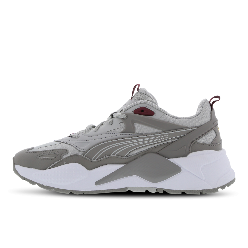 PUMA Rs x Efekt 393153 01 / grau