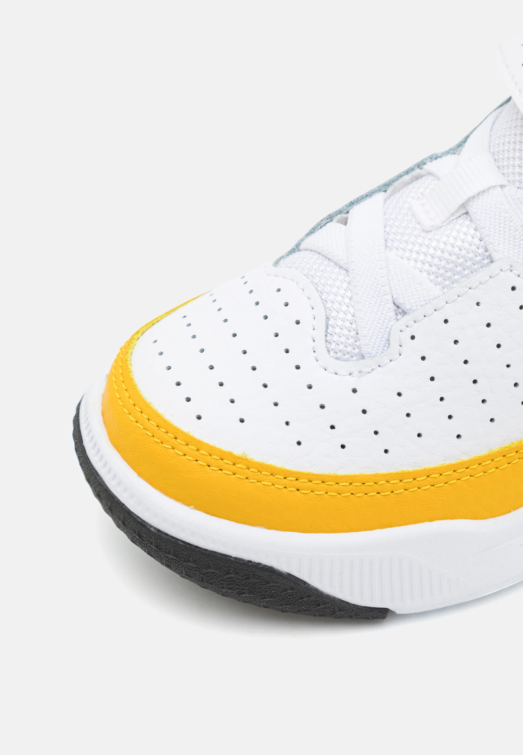 Jordan JORDAN MAX AURA 5 UNISEX - Zapatillas de baloncesto