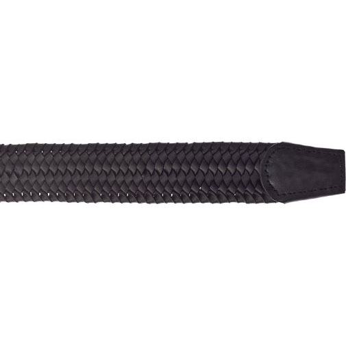 Vanzetti Gürtel Leder 85 cm