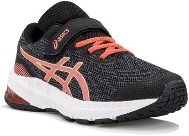 Asics GT-1000 11 PS Fille