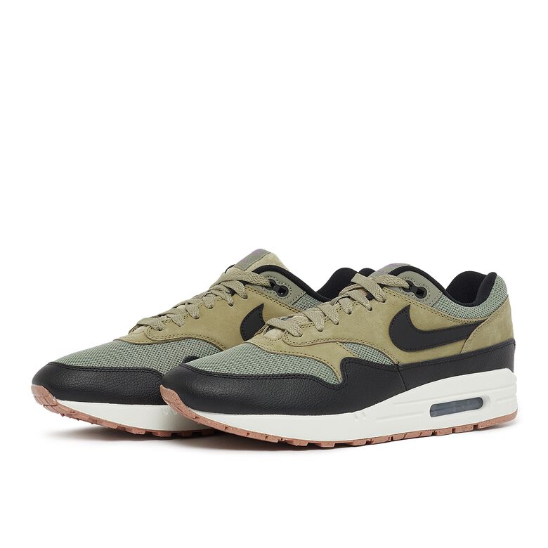 NIKE Air Max 1 SC 