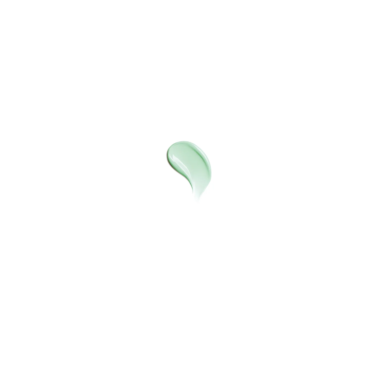 Prebase verde SOS - Combate el enrojecimiento - Base de maquillaje