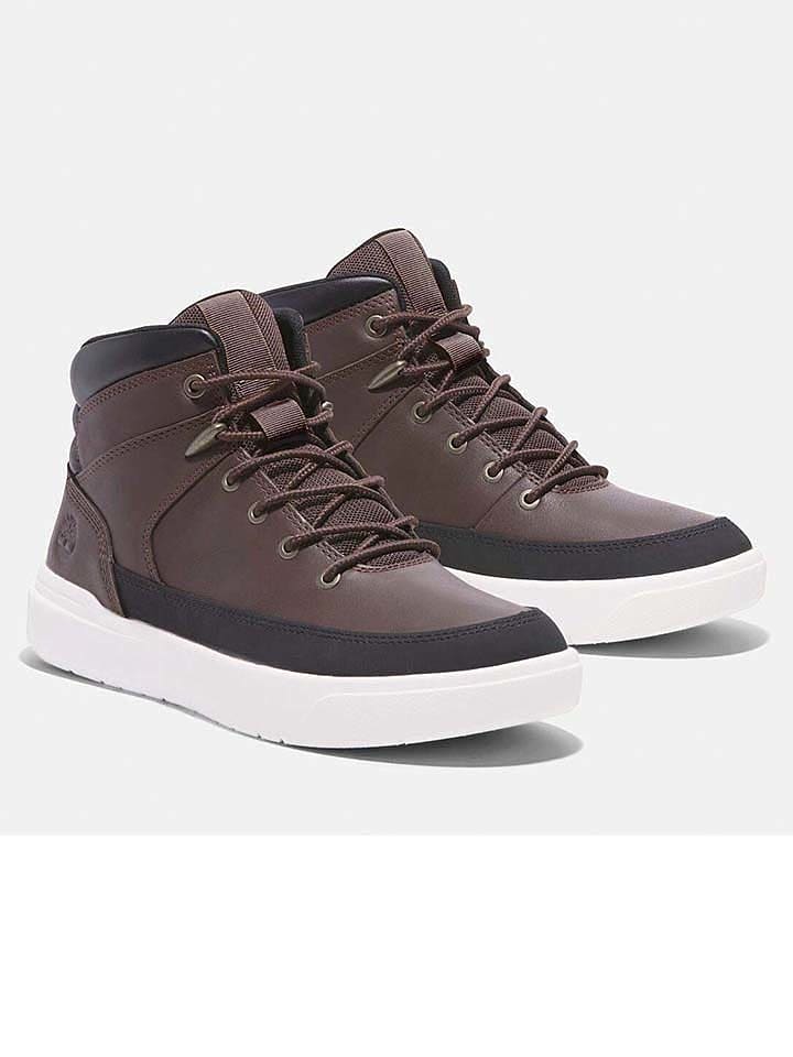 Timberland Sneakers 