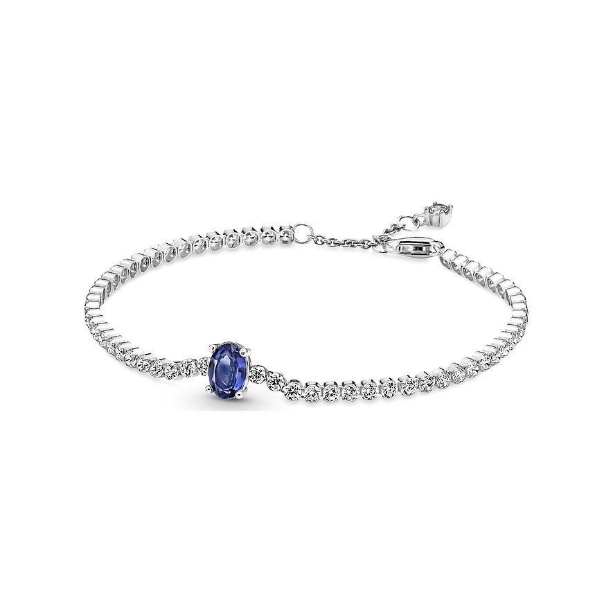 Pandora Armband Timeless