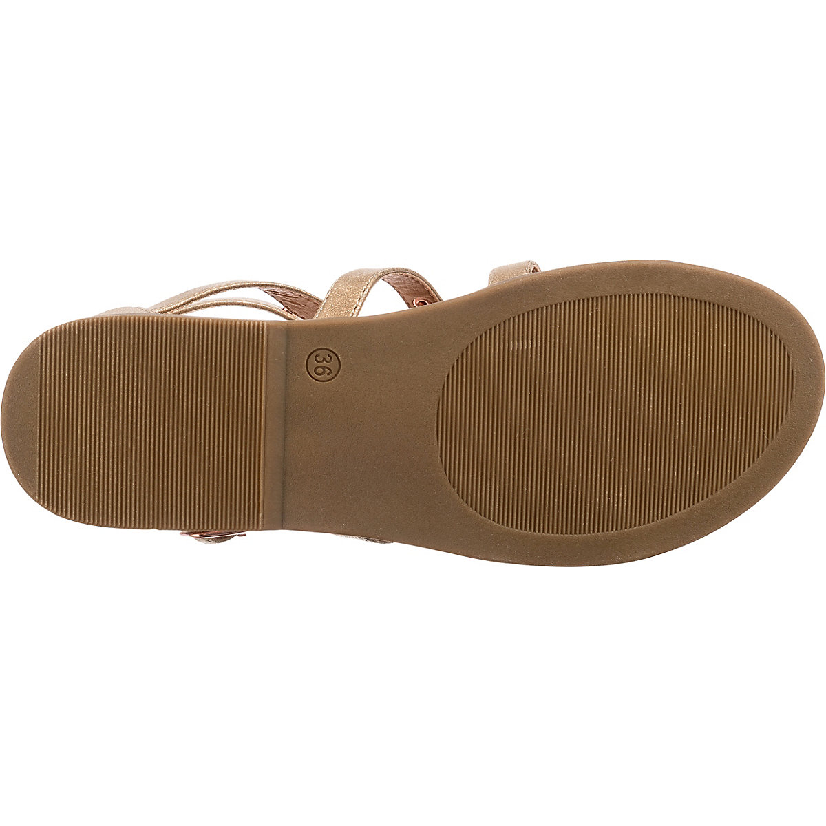 Sandalen für Mädchen