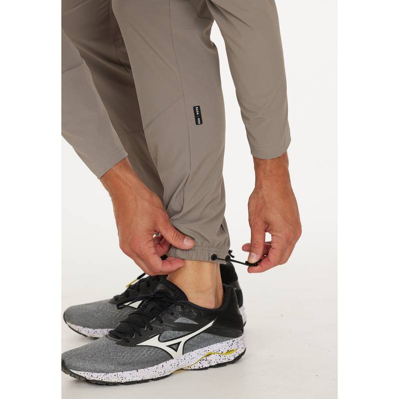 Virtus Colin Sweathose Herren