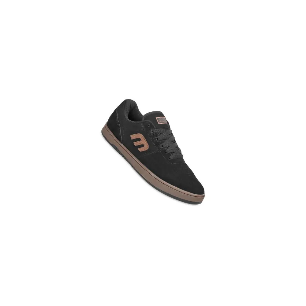 Etnies Josl1n 4102000144 590 / schwarz