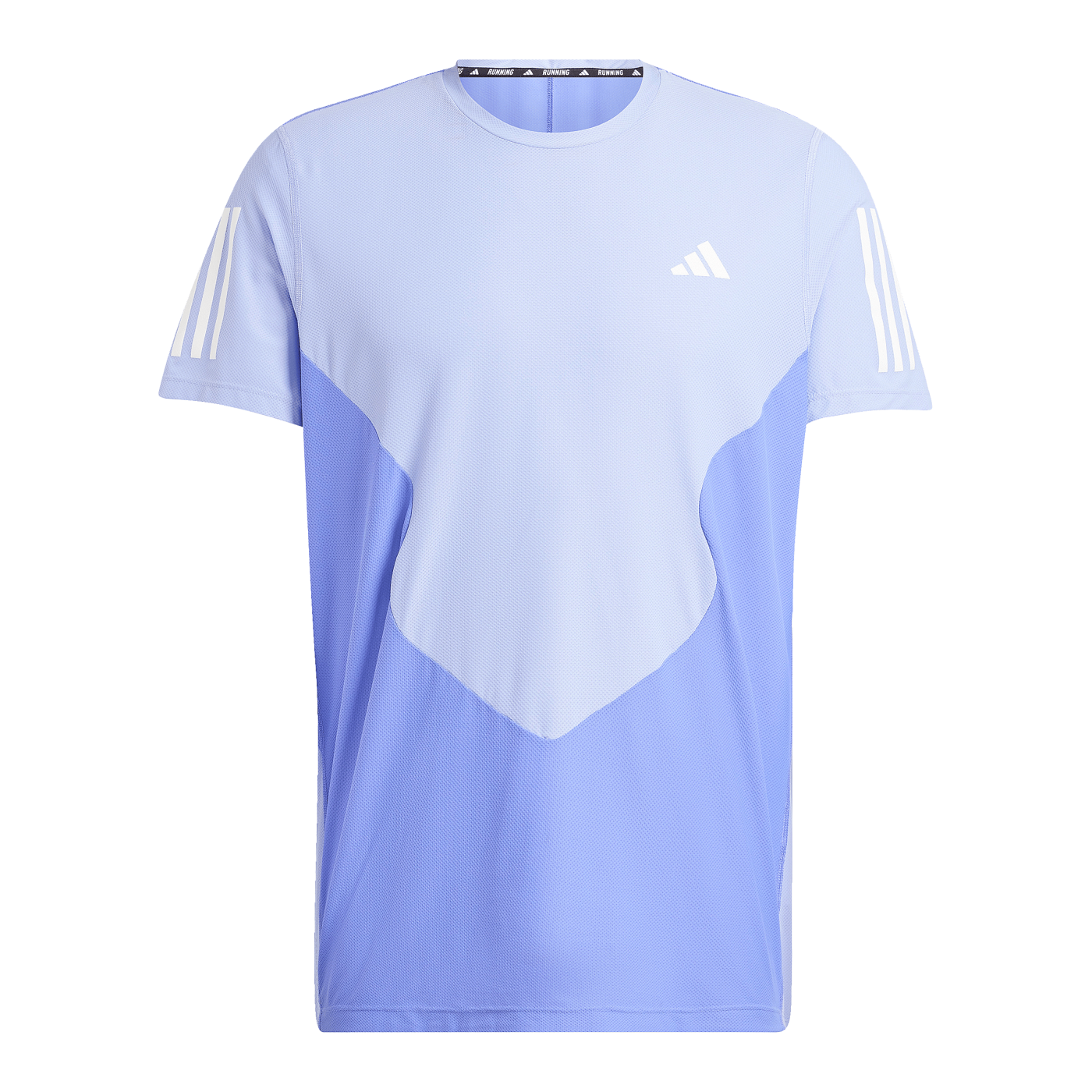 adidas Otr T-Shirt Blau