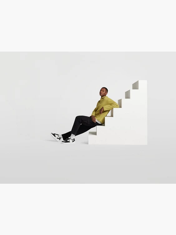 FILA Sneaker