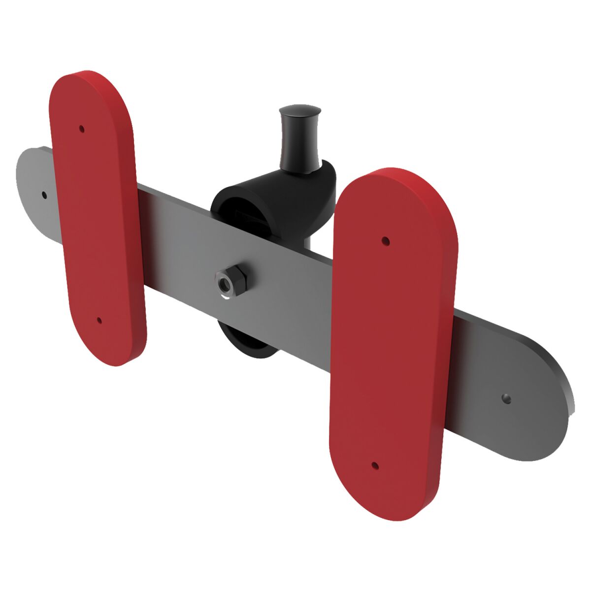 SCANGRIP Magnet Bracket L Magnethalter groß