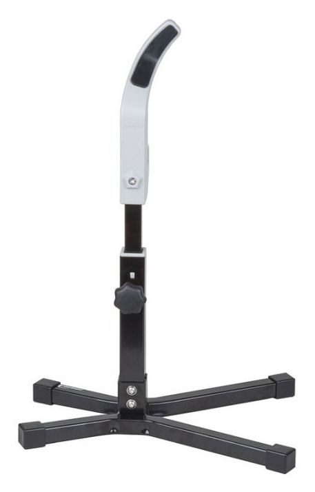 IBERA Einstellbarer Fahrradständer kaufen | Bike-Discount
