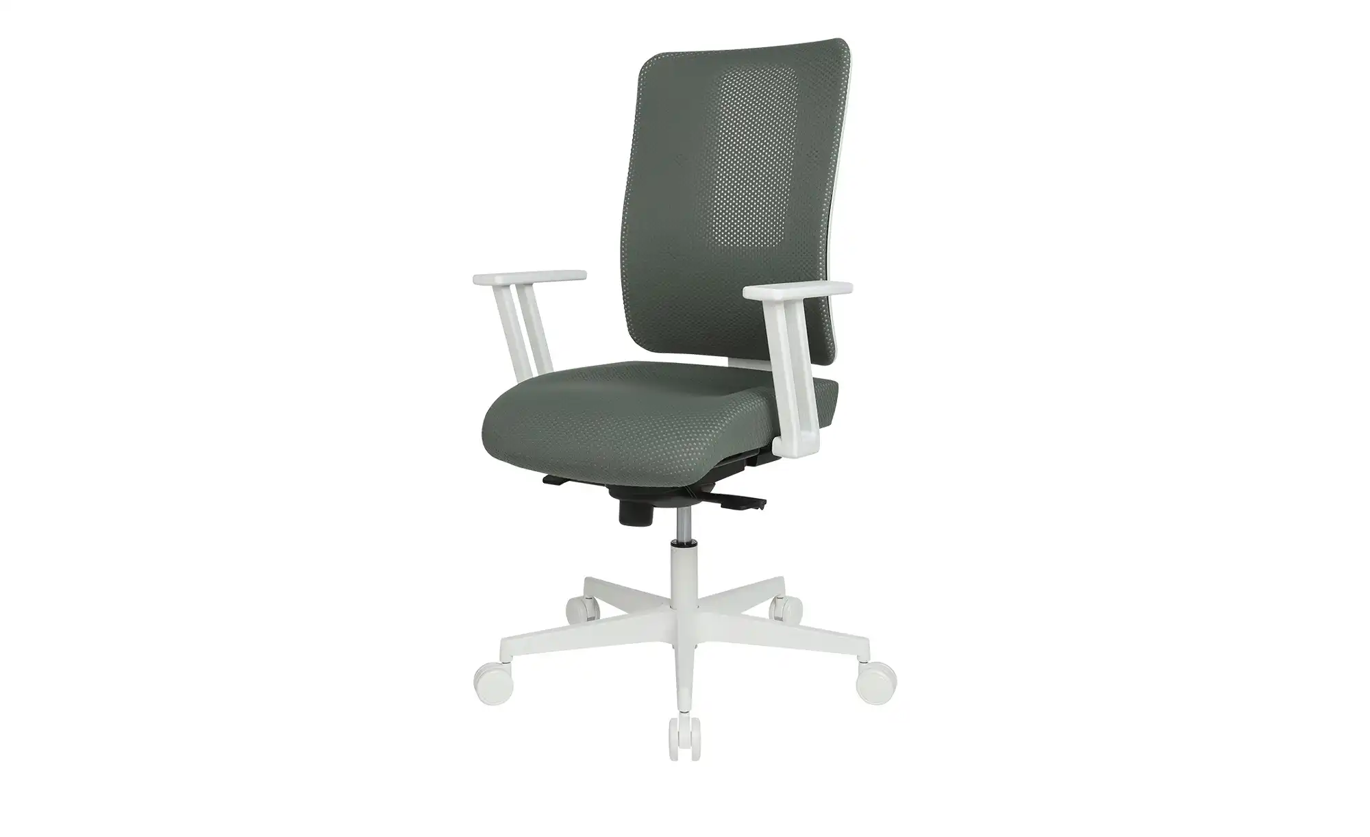Sitness X Bürostuhl