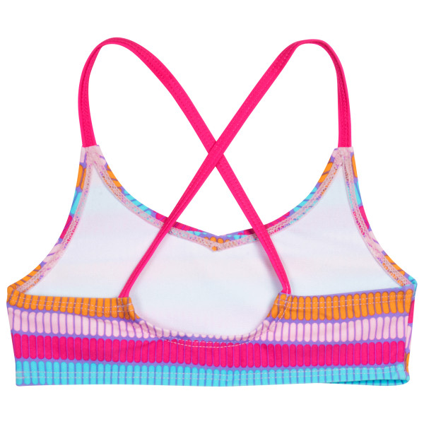 Playshoes - Kid's UV-Schutz Bikini