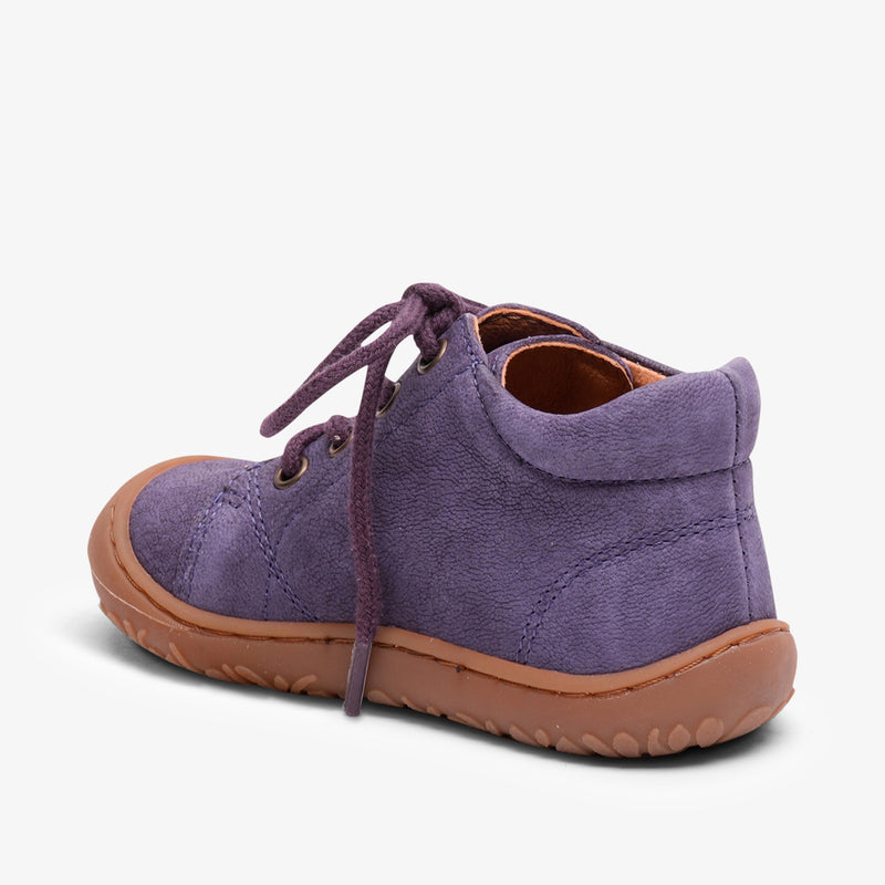 hale l purple - Violett