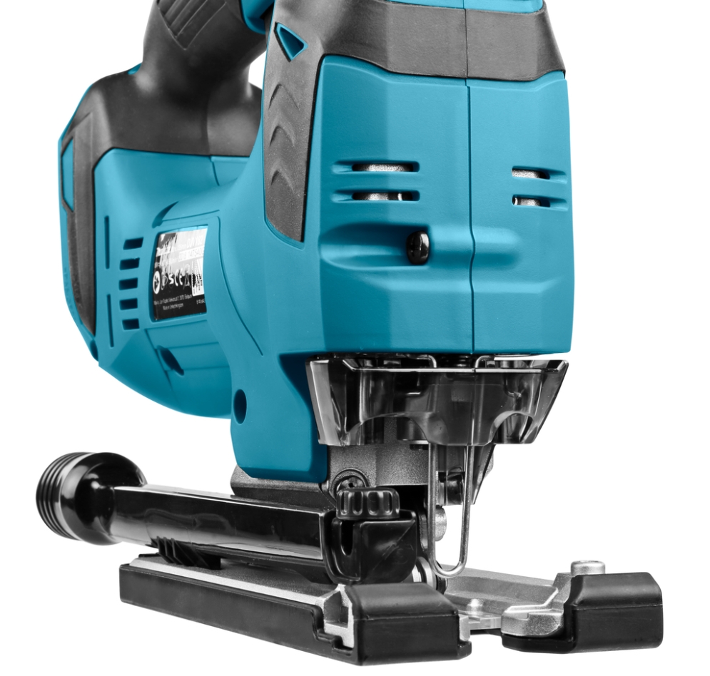Παζλ εκκρεμές Makita DJV182Z 18V