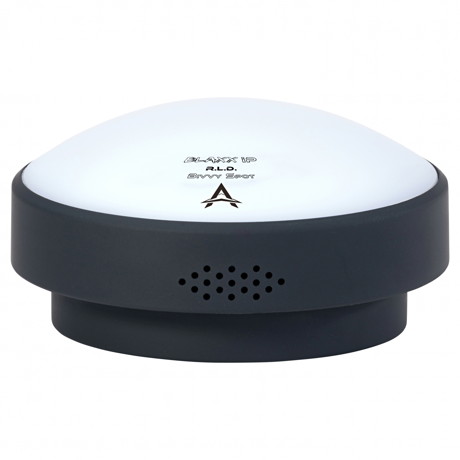 Anaconda Bissanzeiger Blaxx iP Pro (4+1)