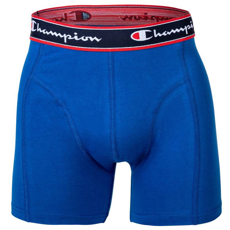CHAMPION Boxershort Unterhose Herren
