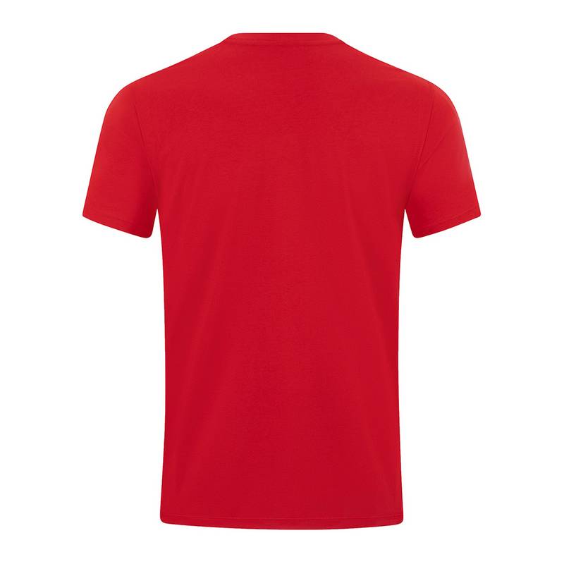 JAKO 1. FSV Mainz 05 Power T-Shirt T-Shirt