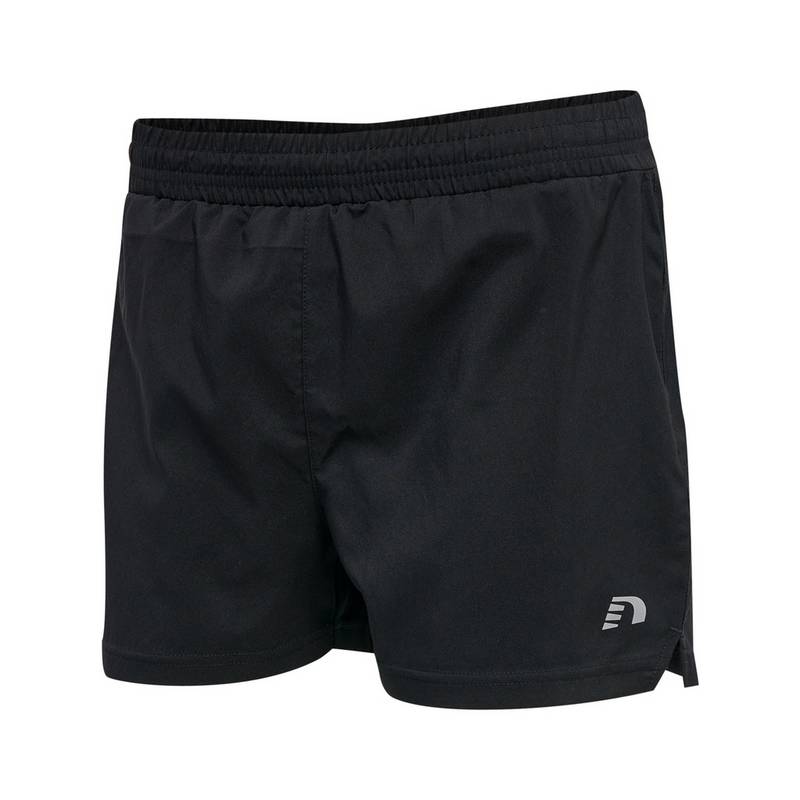 Newline WOMEN CORE RUNNING SHORTS Sweatshorts Damen