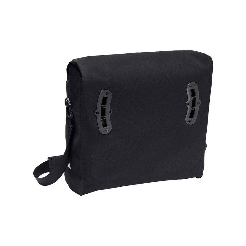 VAUDE Augsburg IV M Fahrradtasche