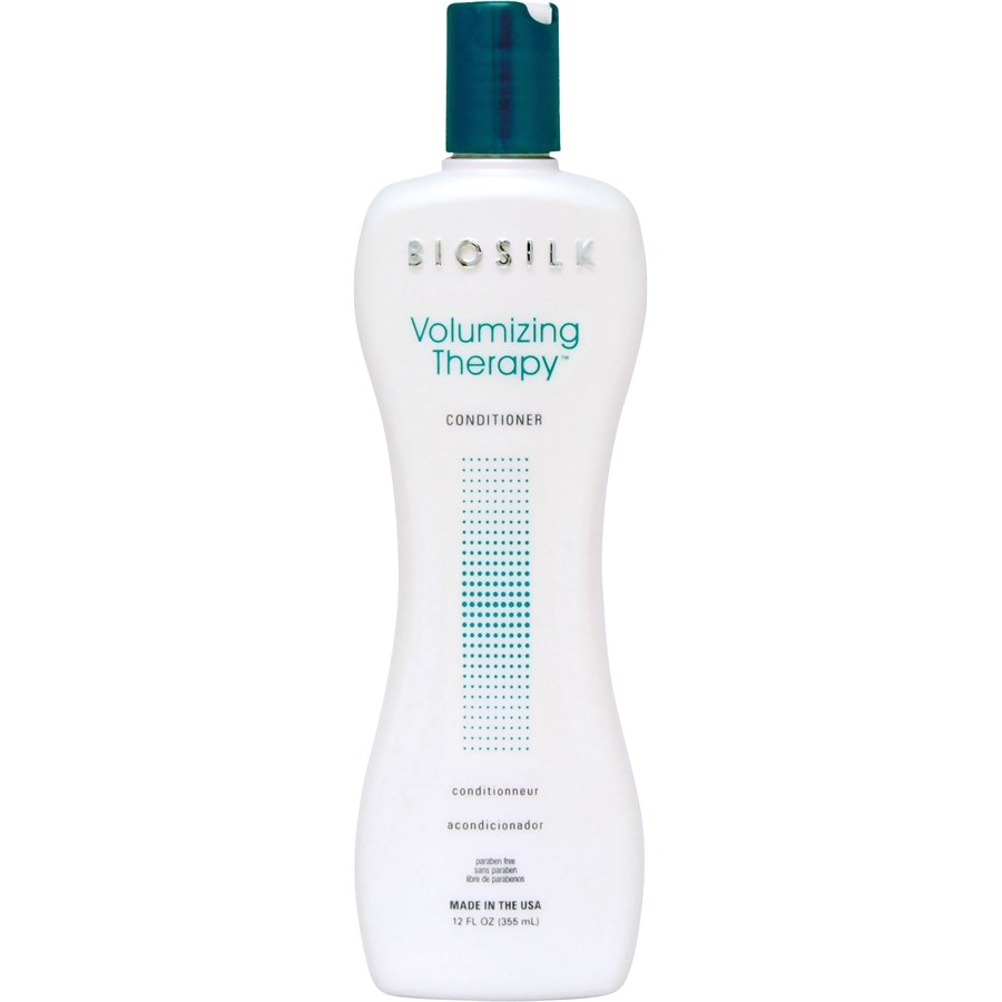 Volumizing Therapy Conditioner