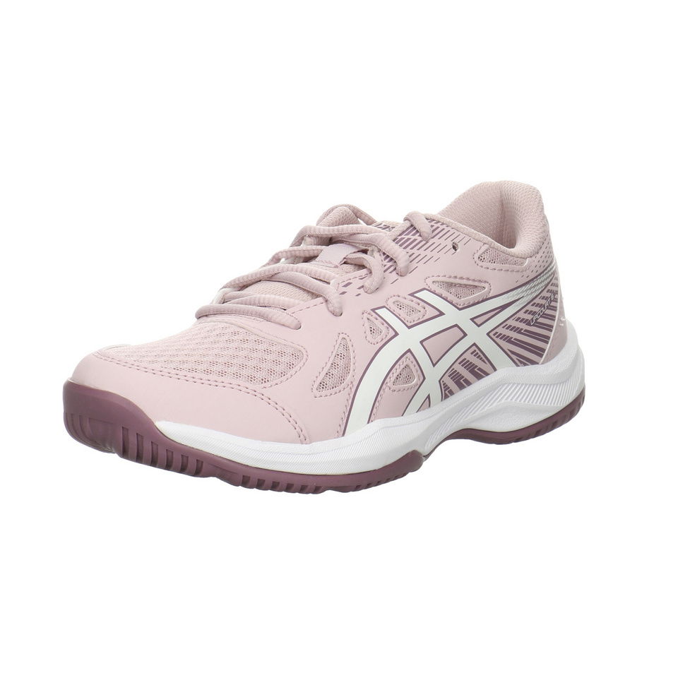 Asics Upcourt 6 GS Sneaker