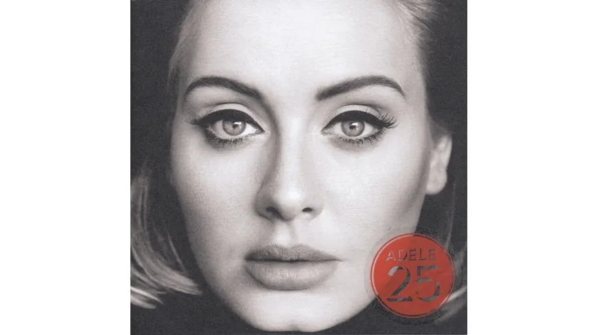 25