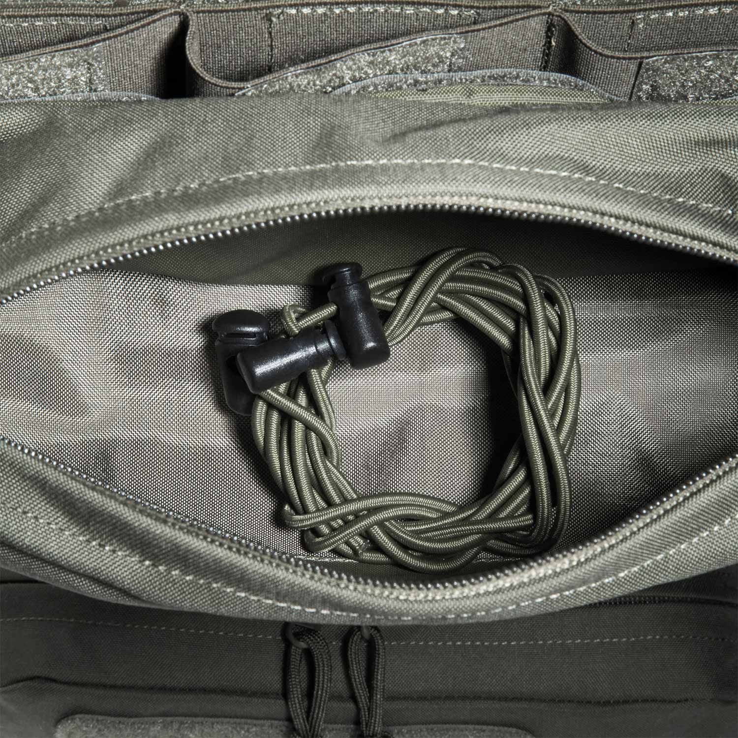 TT Rucksack Modular Gunners Pack
