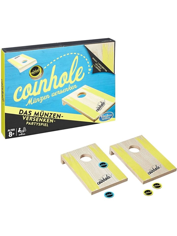 Hasbro -C38101000 günstig kaufen onesize