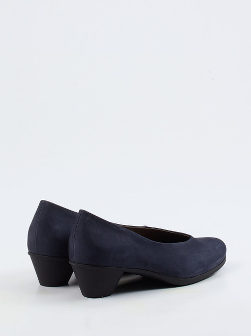 Pumps-14151090010 Arche