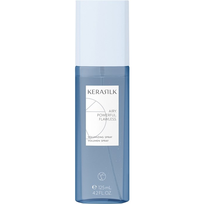 Volumen Spray