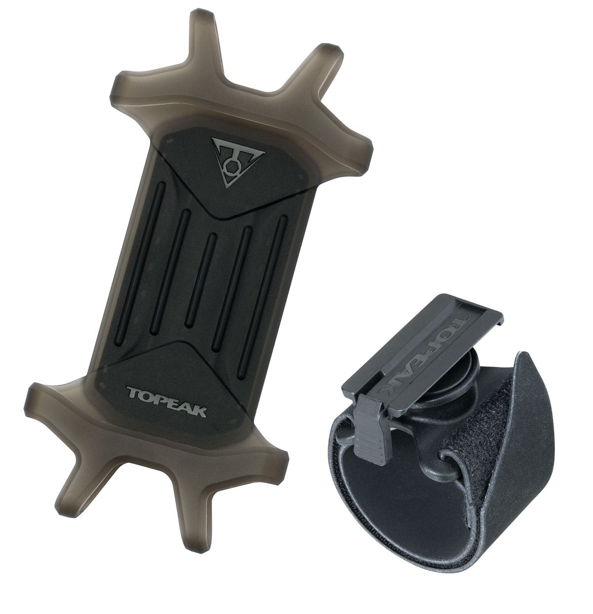 Topeak Omni RideCase mit Halter kaufen | Bike-Discount